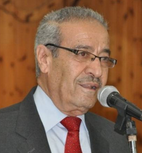 محو بلدة حوارة من الوجود في تراث أساطير سموتريتش وبن غفير