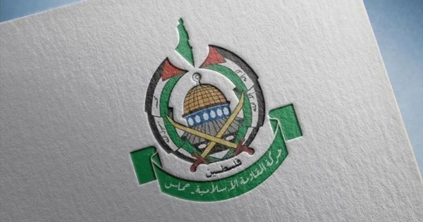 (حماس) ترد على تصريحات بايدن وبلينكن الأخيرة حول صفقة وقف إطلاق النار بغزة