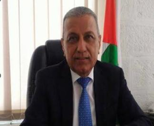 في ذكراهم.. ألم ذلك اليوم البعيد