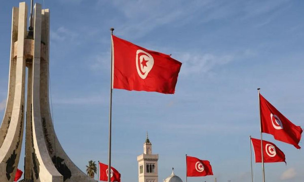 تونس: بعثاتنا الدبلوماسية تتعرض لحملات "مغرضة" على مواقع التواصل