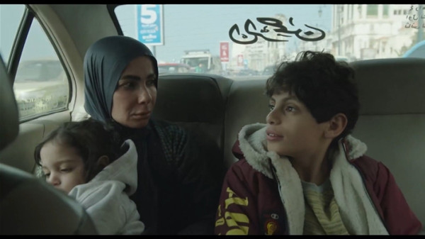 صحيفة عالمية تتناول التحرك البرلماني الناتج عن مسلسل "تحت الوصاية"