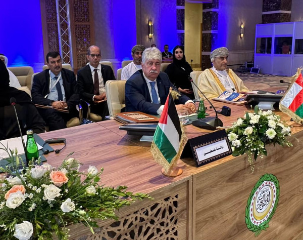 مجدلاني: القسم الأكبر من ذوي الإعاقة في فلسطين نتيجة استهدافهم من قبل الاحتلال