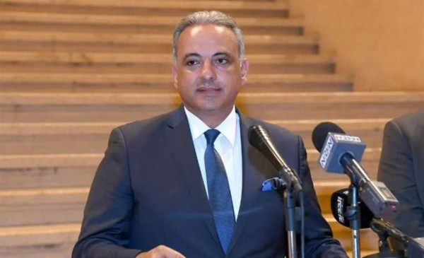 وزير لبناني: إسرائيل تسعى للقضاء على تنوّعنا