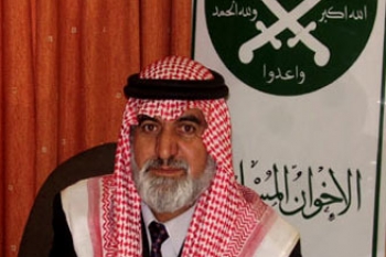 تحديات أساسية تواجه جماعة الأخوان المسلمين في الاردن.. ضغوط السلطة وخالد مشعل..وتشيع بعض الكوادر