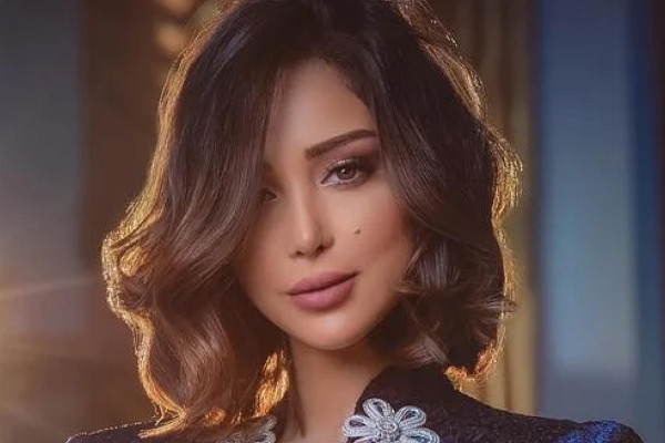 بسمة بوسيل توجّه رسائل دعم لأهلها في المغرب عقب الزلزال المدمّر