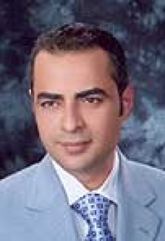 التغير الإداري في التلفزيون لا يفيد إذا لم يكن على قاعدة الرجل المناسب في المكان المناسب