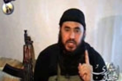 وثائق عسكرية:أبو مصعب الزرقاوي لعب دورا صغيرا والبنتاغون قاد حملة إعلانية لجعله أكثر أهمية