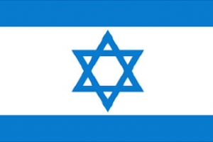 ناشطة سودانية تطلق جمعية للصداقة مع إسرائيل تضم 20 سودانيا