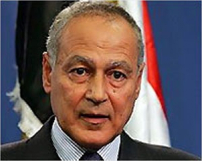 مسؤول جزائري:عودة السفير المصري لا تعني أننا قلبنا الصفحة أو نسينا