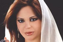 التلفزيون السوري يشن هجوما على تدخل الاستخبارات في حياة الناس