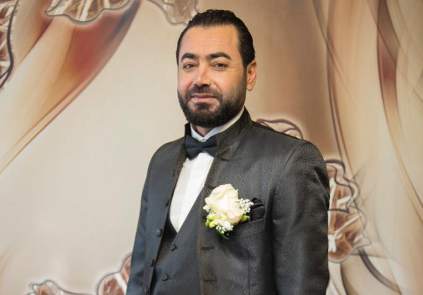 رائد الأعمال بسام حنا يكشف عن المهارات المشتركة بين الدبلوماسية وريادة الأعمال