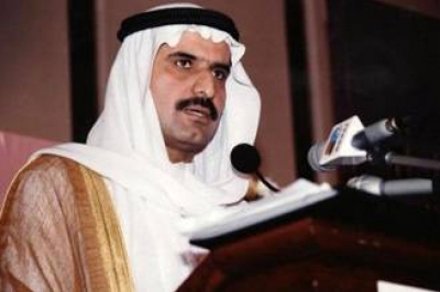استئناف دبي تبرئ وزيراً سابقاً من حكم بالسجن سنتين بتهمة الاحتيال