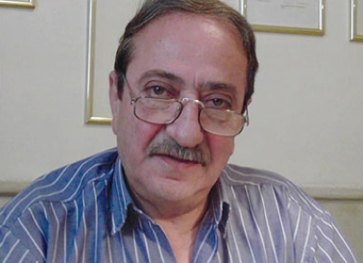 دريد لحام:مسلسل باب الحارة ظلم المرأة الدمشقية