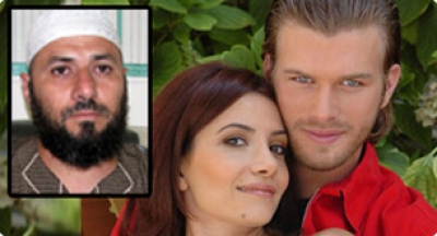 الشيخ سامي جبارة يشن هجوما على مسلسل نور