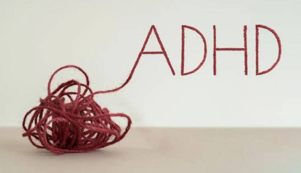 ما الذي نعرفه عن اضطراب نقص الانتباه وفرط النشاط (ADHD)؟