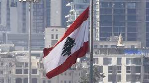 لبنان يشكو إسرائيل في الأمم المتحدة