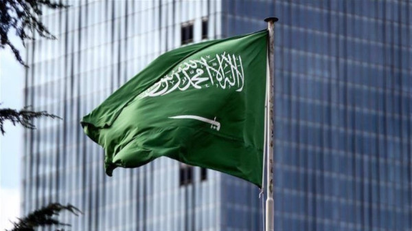 السعودية ترحب باعتماد مجلس حقوق الإنسان مشروع قرار "مكافحة الكراهية الدينية"