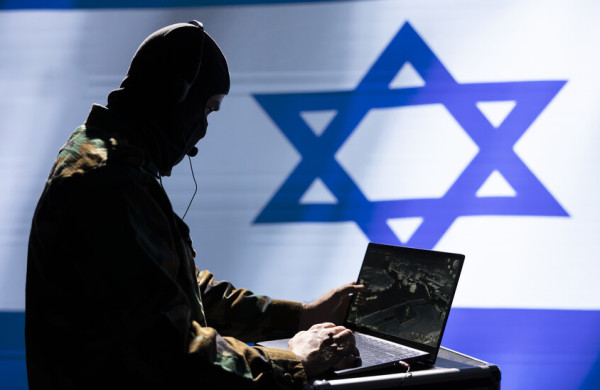 تحقيق عاجل لمايكروسوفت: هل استخدمت إسرائيل تقنياتها لمراقبة الفلسطينيين؟