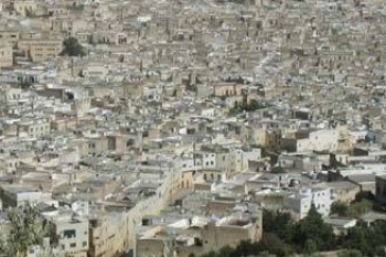 اعتقال قاض مغربي بتهمة المخدرات يزيد من اهتزاز صورة القضاء