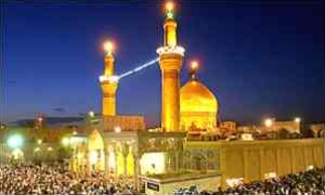 الشيعة ينوون تأسيس خمس صحف في مصر بميزانية تجاوزت 10 ملايين دولار