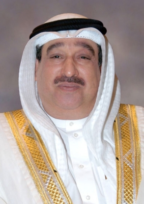 شبكة خليجية لغسيل أموال الأفيون الإيراني والتحقيق مع وزير بحريني وكويتية