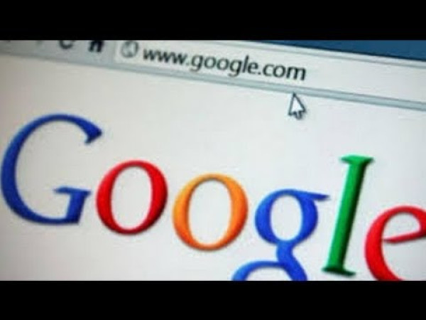 غوغل تخسر دعوى قضائية بخمسة مليارات دولار