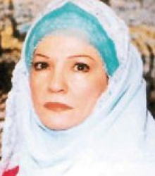 شادية أفضل مطربات السينما