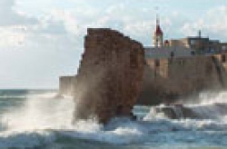 ماذا قدمت السينما التسجيلية عن قضايانا؟