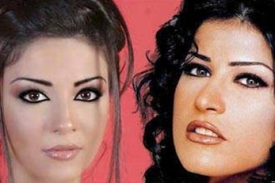 السماح للممثلين العرب الموهوبين بالظهور بأكثر من عمل سنويا بمصر