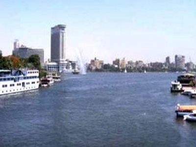 تصعيد خطير ضد مصر ..افتتاح أكبر سد مائي على النيل بإثيوبيا والأشعل يحذر من حروب حقيقية