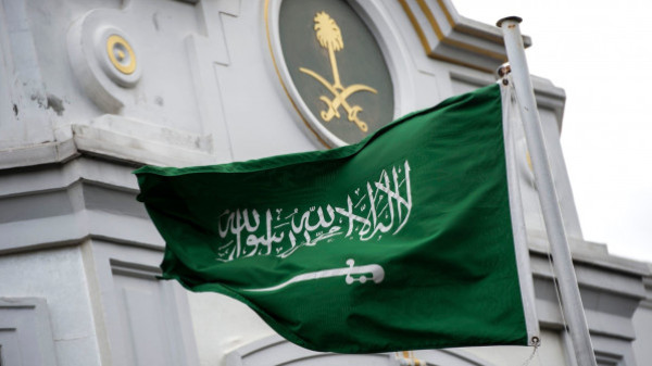السعودية تُصدر بياناً بشأن التطورات "غير المسبوقة" في الأراضي الفلسطينية
