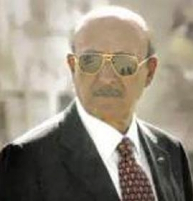 تفاصيل 5 ساعات من المحادثات بين الوزير عمر سليمان ووفد حماس