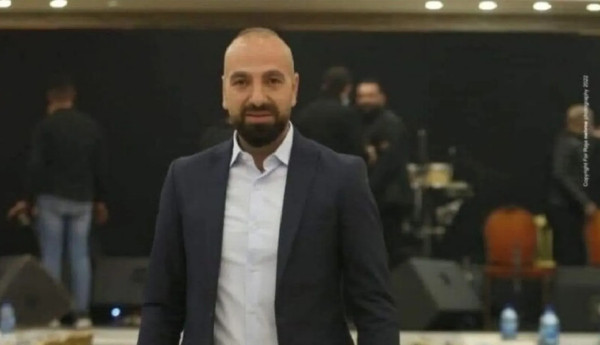 لبناني يترك رسالة انتحار صوتية تهز المجتمع ويقتل نفسه بطلق ناري