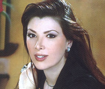 التلفزيون السوري في رمضان ..ما بين المسلسل والمسلسل مسلسل