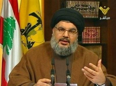 خبير عسكري اسرائيلي: في الحرب القادمة حزب الله سيجتاح شمال اسرائيل بواسطة الآلاف من لمقاتلين