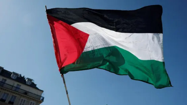 ماذا يعني الاعتراف بدولة فلسطين؟