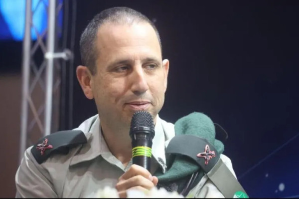 قائد وحدة استخبارات إسرائيلي سابق: الجيش شُلّ لساعات يوم 7 أكتوبر