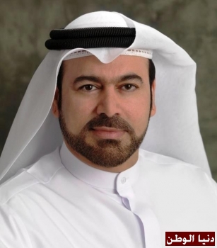وكالة انباء الامارات تطبق برنامجا لادارة الاخبار والصور رقميا
