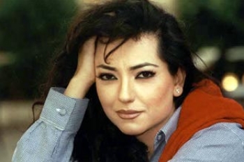 الكويت تمنع أعمالاً درامية سورية ومصرية لـمشاهدها الفاضحة منها المسلسل التاريخي الامين والمأمون