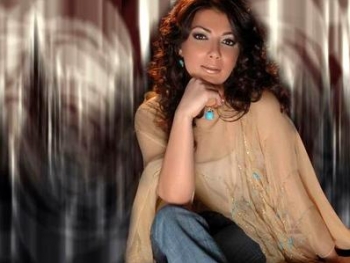 صراع شركات الجوال في اليمن وراء التهديدات لاصالة