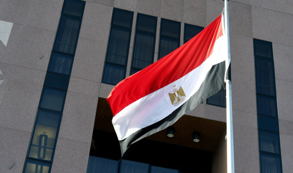 بماذا علقت مصر على تصريحات سموتريتش؟
