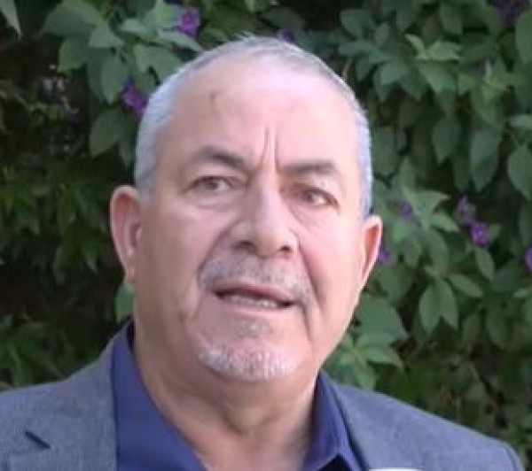 الدفاع عن حرية الصحافة وحماية الصحفيين