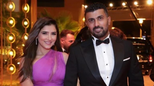 المخرج محمد سامي يعلن اعتزاله الإخراج التلفزيوني .. ما السبب؟