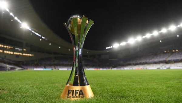 مواعيد مباريات كأس العالم للأندية في السعودية