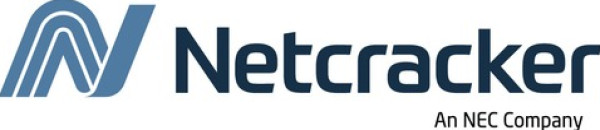زين السعودية" توقع اتفاقية مع شركة Netcracker للخدمات المُدارة القائمة على السحابة"