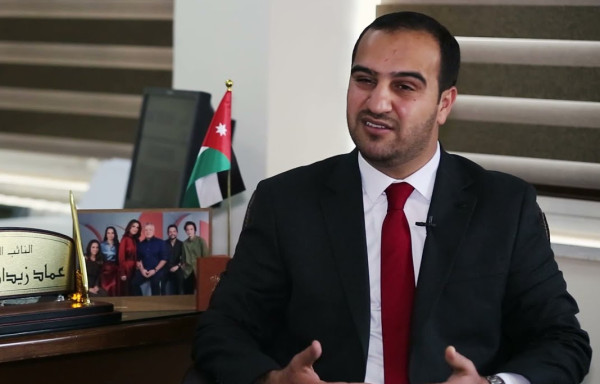 إعلام إسرائيلي يكشف مستجدات جديدة بشأن احتجاز النائب الأردني