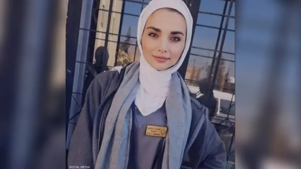 صلح عشائري بجريمة مقتل إيمان إرشيد يثير الغضب في الأردن