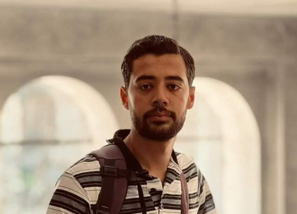 أريد أن أكون واضحاً وصريحاً