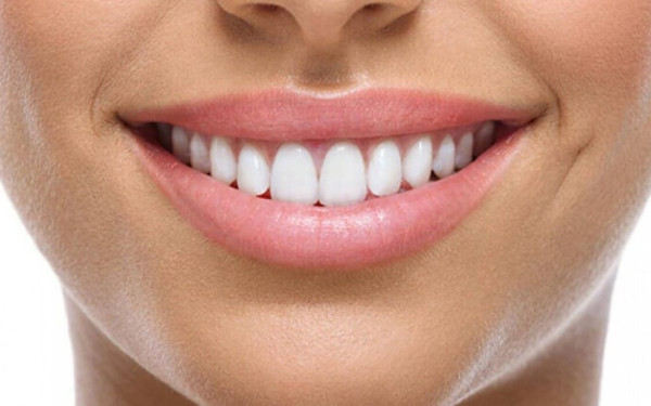 هل الاهتمام بالأسنان يمنع الإصابة بالزهايمر.. دراسة توضح