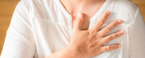 5 أمراض قاتلة صامتة قد تكون لديك ولا تعرف
